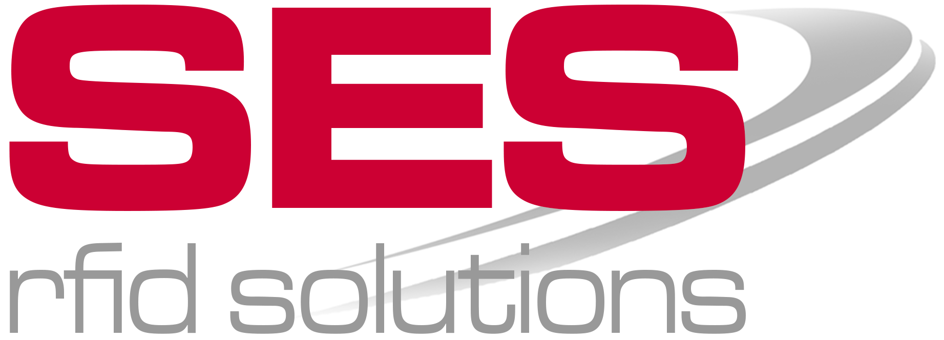 Logo von SES RFID Solutions GmbH